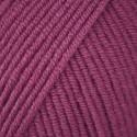 Stylecraft Bellissima - Raspberry Riot (3924)