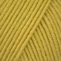 Stylecraft Bellissima - Mellow Yellow (3925)