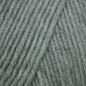 Stylecraft Bellissima - Silver Lining (3928)