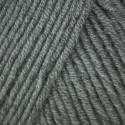 Stylecraft Bellissima - Smoked Pearl (3929)