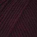 Stylecraft Bellissima - Crushed Plum (3933)