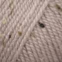 Stylecraft Special Aran with Wool  - Pale Rose Nepp (2493)