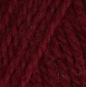 Stylecraft Special Aran with Wool  - Scarlet (3266)