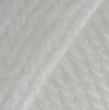 Stylecraft Special Aran with Wool  - White (3366)