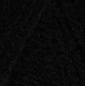 Stylecraft Special Aran with Wool  - Black (3371)