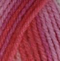 Stylecraft Wondersoft Merry Go Round DK - Strawberry (3141)