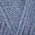 King Cole Big Value Chunky - Stonewash (3283)