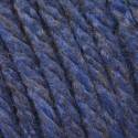 King Cole Big Value Super Chunky - Indigo (3120)