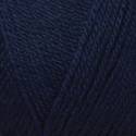King Cole Comfort DK - Navy (613)