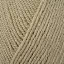 King Cole Comfort DK - Pebble (1502)