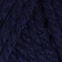 King Cole Comfort Chunky - Navy (1507)