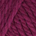 King Cole Comfort Chunky - Cerise (1829)