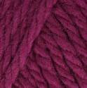 King Cole Comfort Chunky - Cerise (1829)