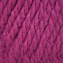 King Cole Comfort Chunky - Fuchsia (3192)