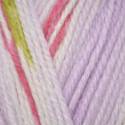 Hayfield Baby Blossom DK - Little Lavender (352)