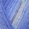 Hayfield Baby Blossom DK - Baby Bluebell (362)