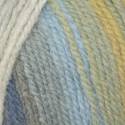 Hayfield Spirit DK - Harmony (401)