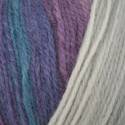 Hayfield Spirit DK - Mystery (407)