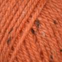 Hayfield Bonus Aran Tweed 400g - Goldfish (662)