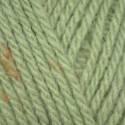 Hayfield Bonus Aran Tweed 400g - Pale Sage (664)