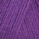 Sirdar Snuggly Baby Bamboo - Grape (086)