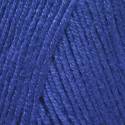 Sirdar Snuggly Baby Bamboo - Blue Jay (087)