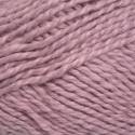 King Cole Finesse Cotton Silk DK - English Rose (2813)