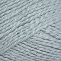 King Cole Finesse Cotton Silk DK - Glacier (2817)