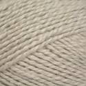 King Cole Finesse Cotton Silk DK - Stone (2818)