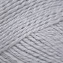 King Cole Finesse Cotton Silk DK - Silver (2819)