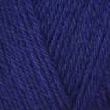 King Cole Merino Blend 4 Ply - French Navy (025)
