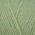 King Cole Merino Blend 4 Ply - Sage (853)