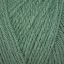 King Cole Merino Blend 4 Ply - Ivy (3293)