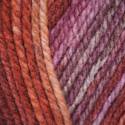 Hayfield Bonus Breeze DK - Blazer (478)