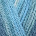 Hayfield Bonus Breeze DK - Mist (479)