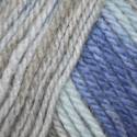 Hayfield Bonus Breeze DK - Horizon (480)