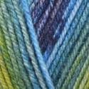 Hayfield Bonus Breeze DK - Atlantis (482)