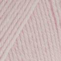 Sirdar Snuggly 4 Ply - Petal Pink (212)