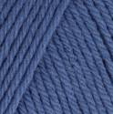 Sirdar Snuggly 4 Ply - Periwinkle (447)