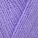 Sirdar Snuggly 4 Ply - Popsicle Purple (465)