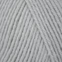 Sirdar Snuggly 4 Ply - Cloud (487)