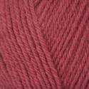 Sirdar Snuggly 4 Ply - Cherry Lips (492)