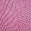 Stylecraft Classique Cotton 4 Ply - Fondant (3094)