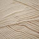 Stylecraft Classique Cotton 4 Ply - Ivory (3665)