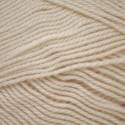 Stylecraft Classique Cotton 4 Ply - Ivory (3665)