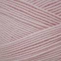 Stylecraft Classique Cotton 4 Ply - Shell Pink (3666)