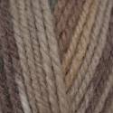 Stylecraft Life Heritage - Sandstone (2709)