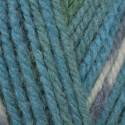 Stylecraft Life Heritage - Seagreen (2710)