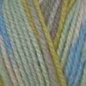Stylecraft Life Heritage - Lichen (2711)