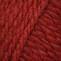 Stylecraft Life Super Chunky - Cardinal (2372)